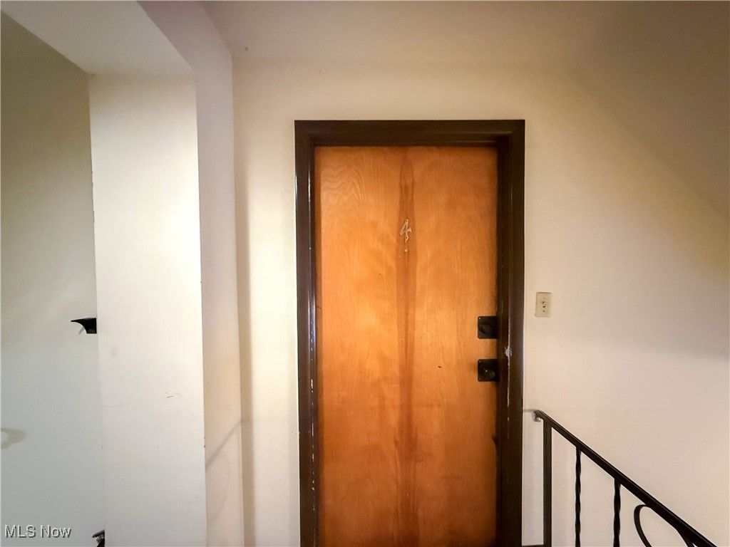 Photo of 1510 2nd Street #4, Cuyahoga Falls, OH 44221 (MLS # 5179615)