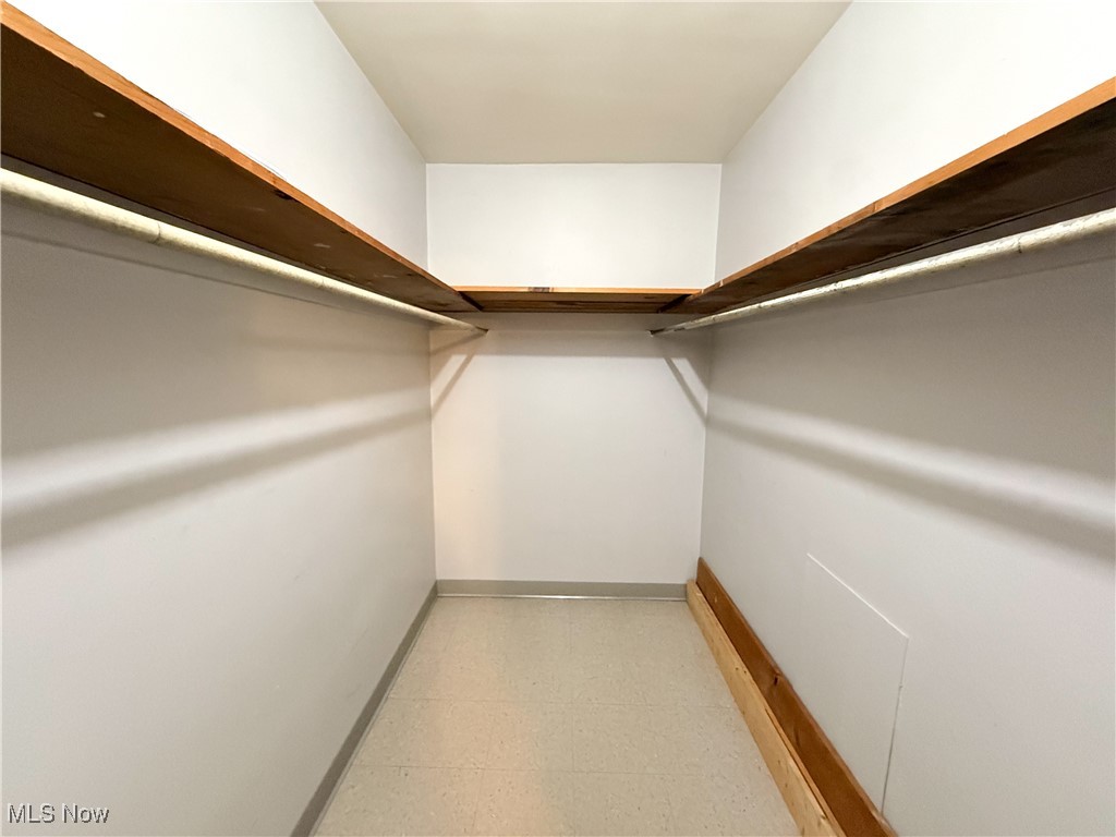 Heath Heights - Residential Lease