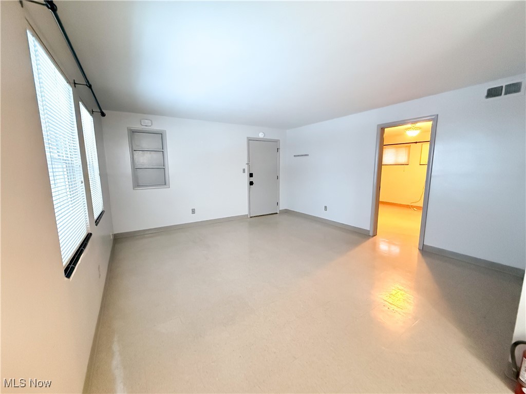 Heath Heights - Residential Lease