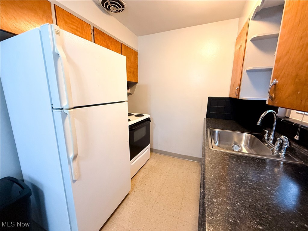 Heath Heights - Residential Lease