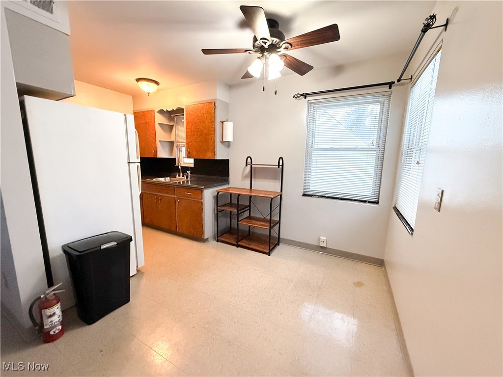 Heath Heights - Residential Lease