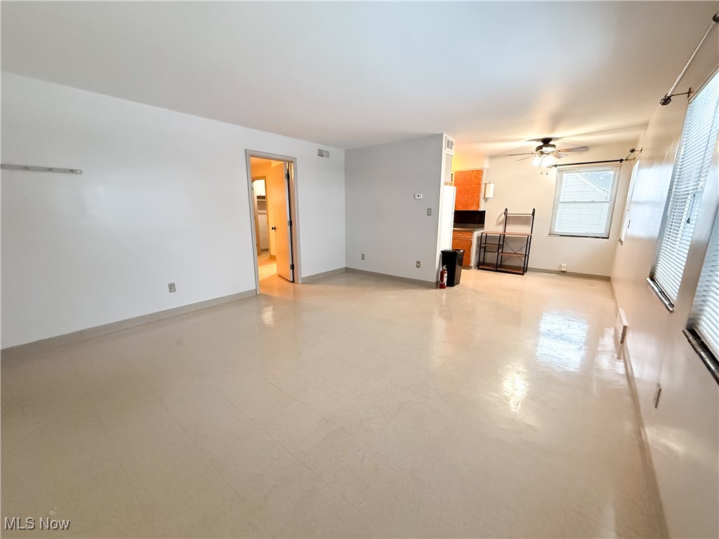 Heath Heights - Residential Lease