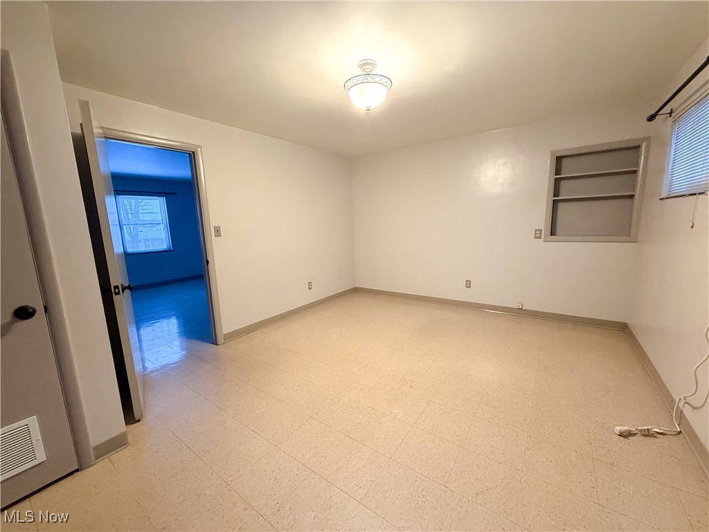 Heath Heights - Residential Lease