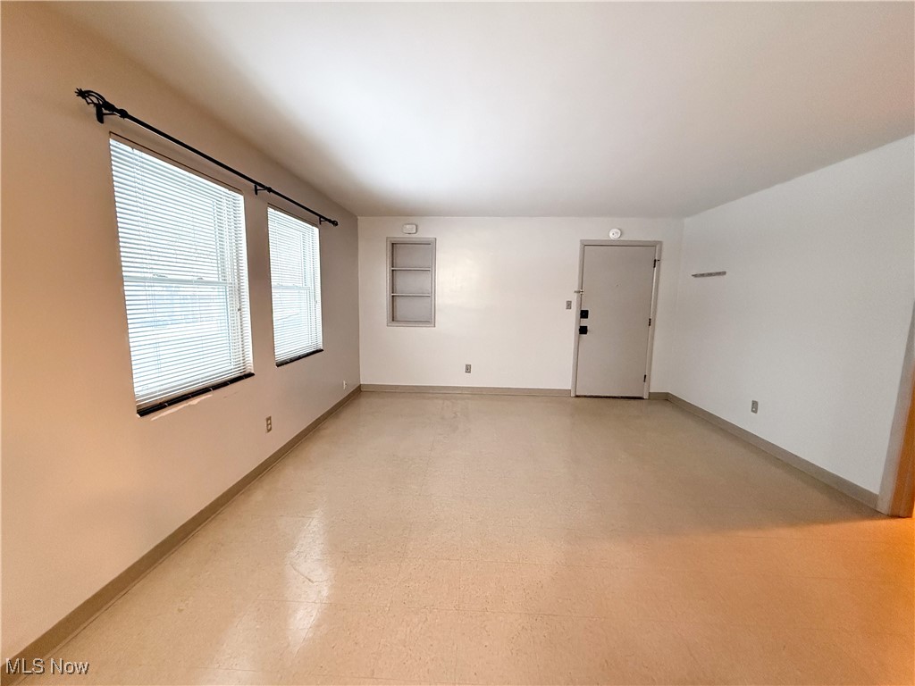 Heath Heights - Residential Lease