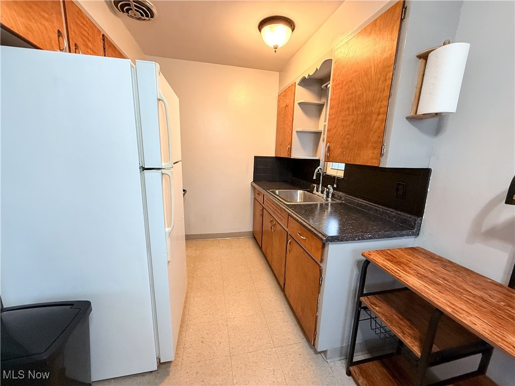 Heath Heights - Residential Lease