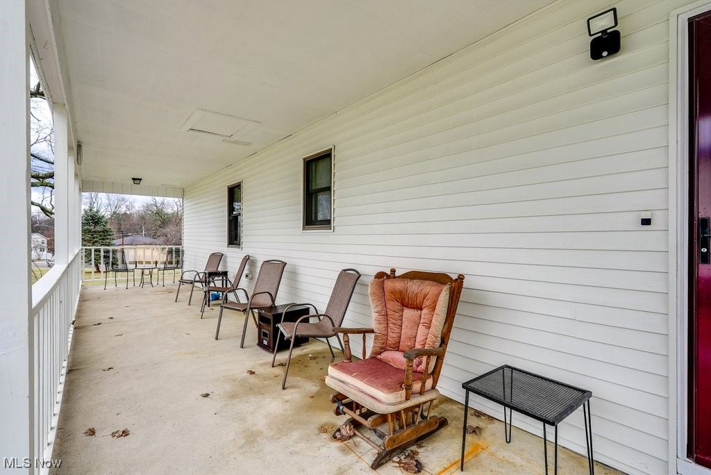 105 W Oak Street, West Salem, Ohio image 36