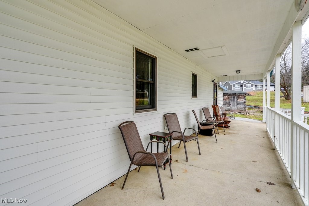 105 W Oak Street, West Salem, Ohio image 37