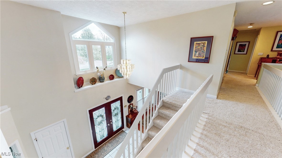 4710 Hilary Circle, Stow, Ohio image 26