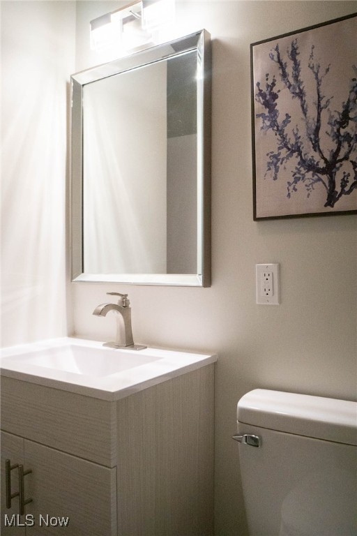 Bayridge Sub - Residential