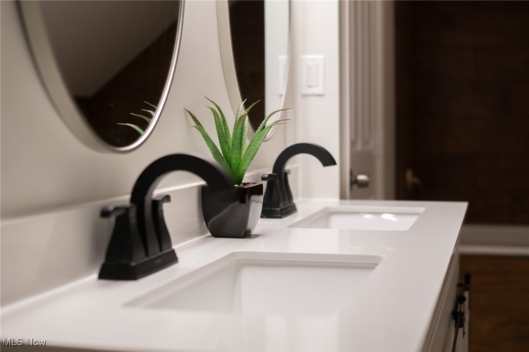 Bayridge Sub - Residential