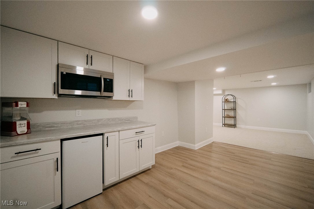 Bayridge Sub - Residential