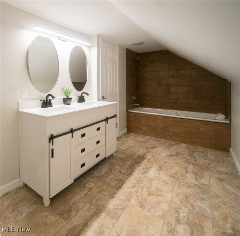 Bayridge Sub - Residential