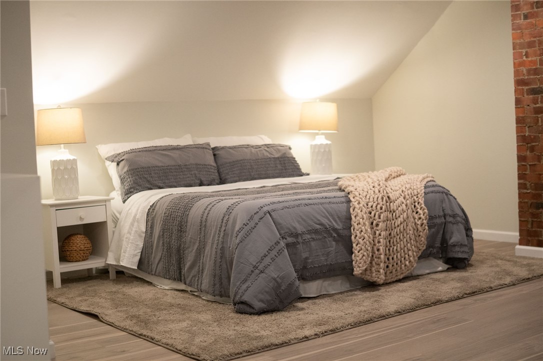 Bayridge Sub - Residential