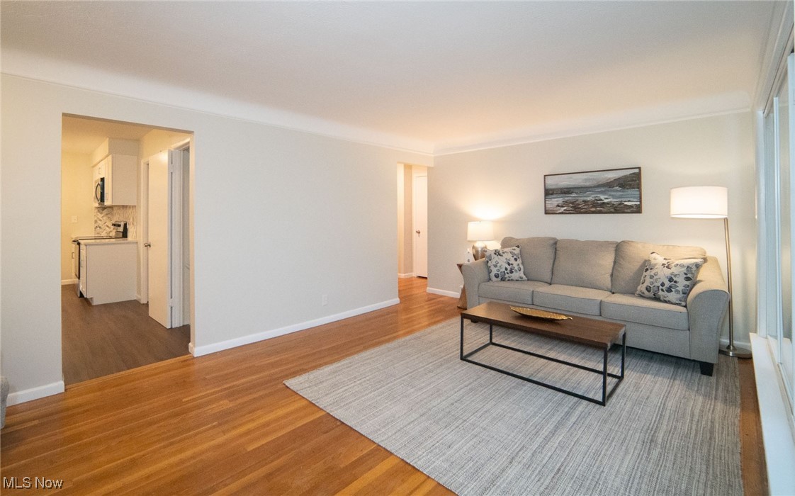 Bayridge Sub - Residential