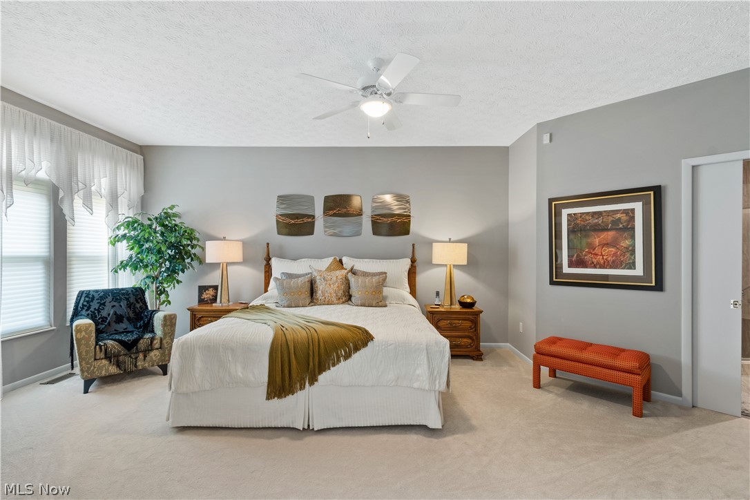 Forest Cove Condo - Residential