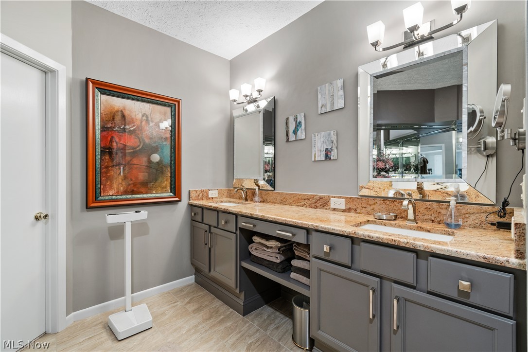 Forest Cove Condo - Residential