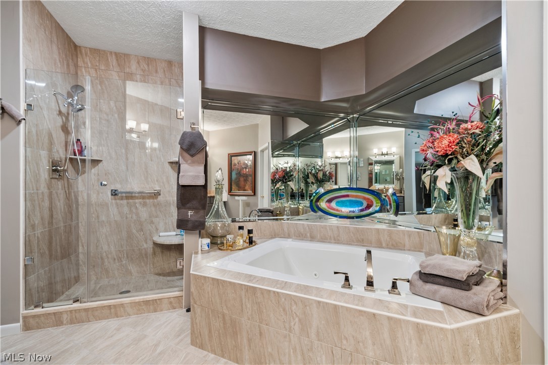 Forest Cove Condo - Residential