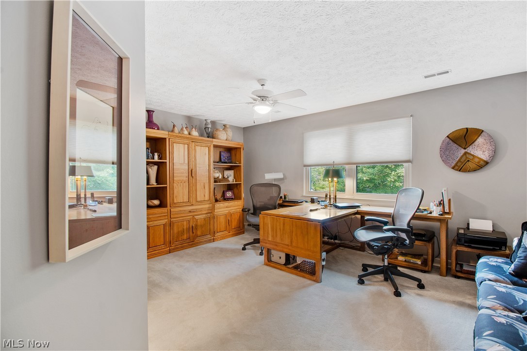 Forest Cove Condo - Residential