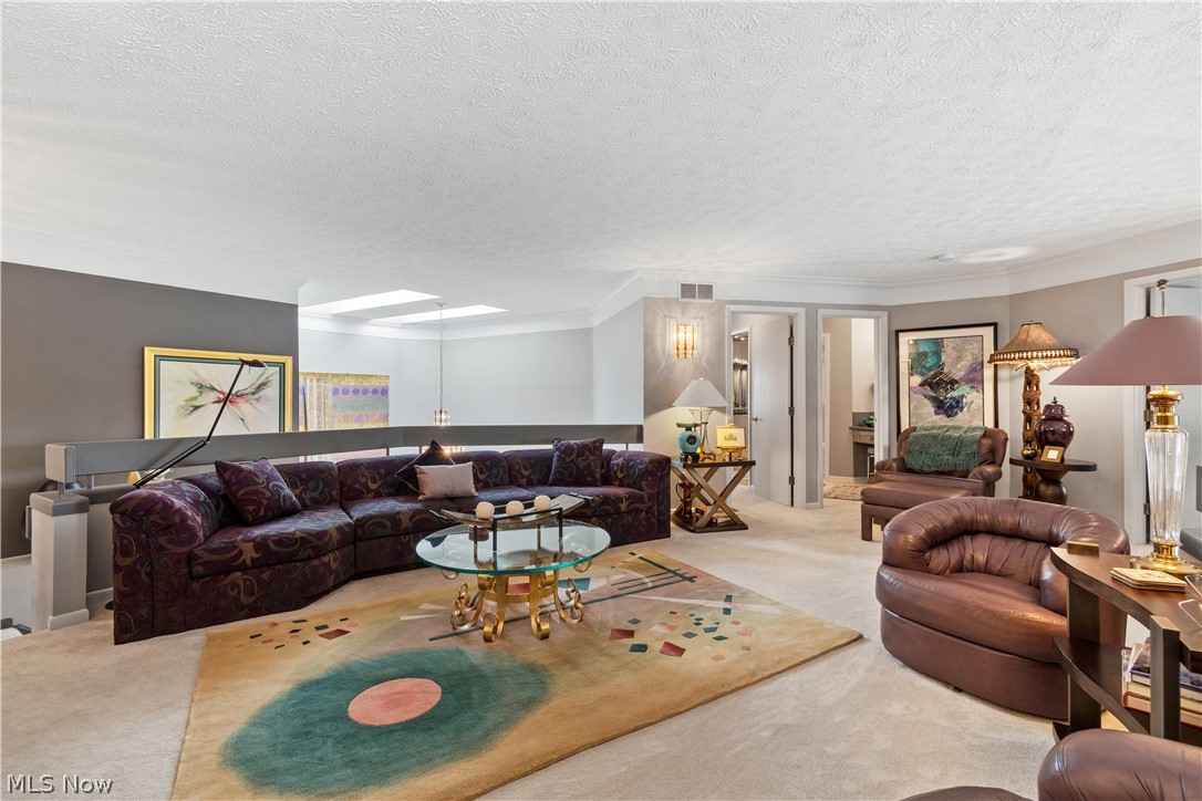 Forest Cove Condo - Residential