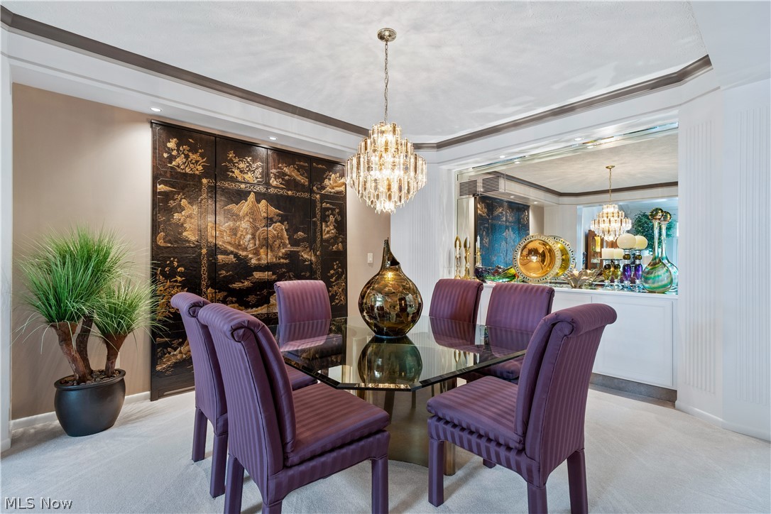 Forest Cove Condo - Residential