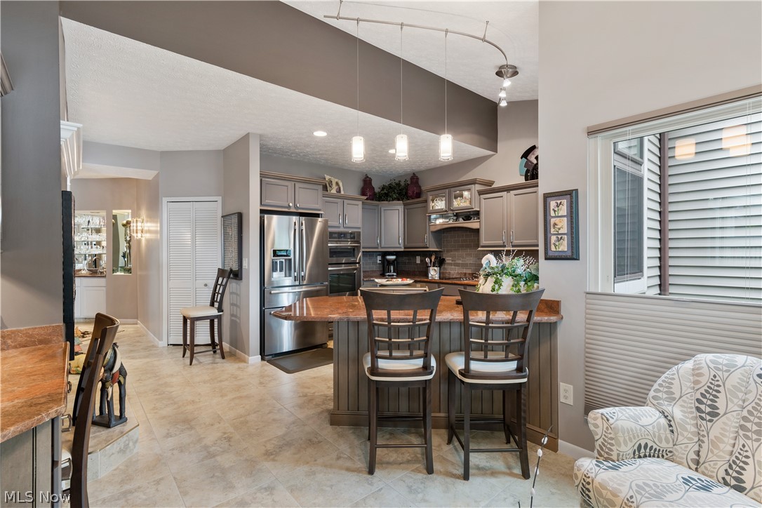 Forest Cove Condo - Residential