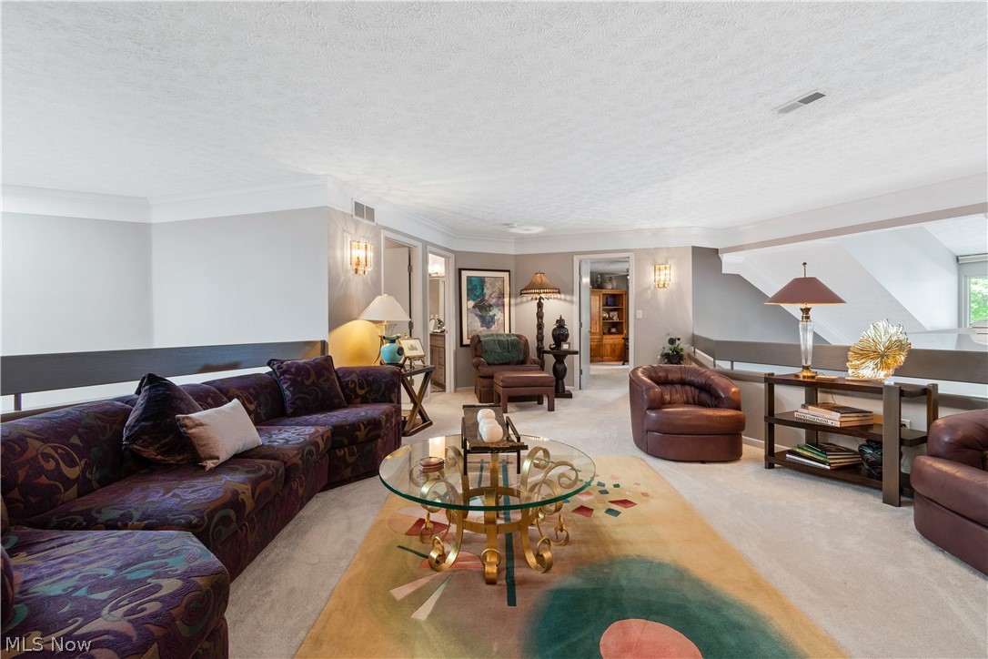 Forest Cove Condo - Residential