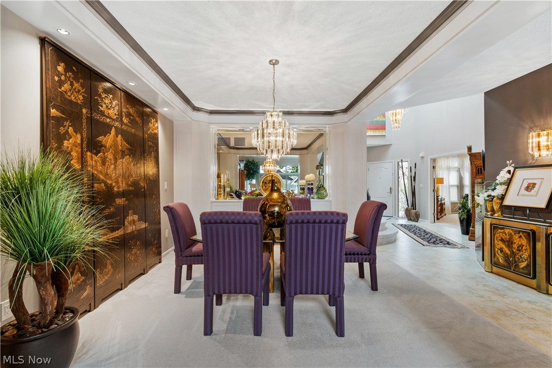 Forest Cove Condo - Residential