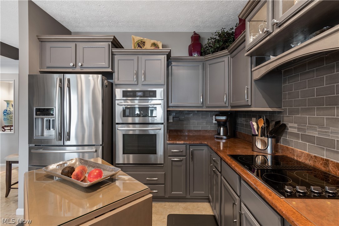 Forest Cove Condo - Residential