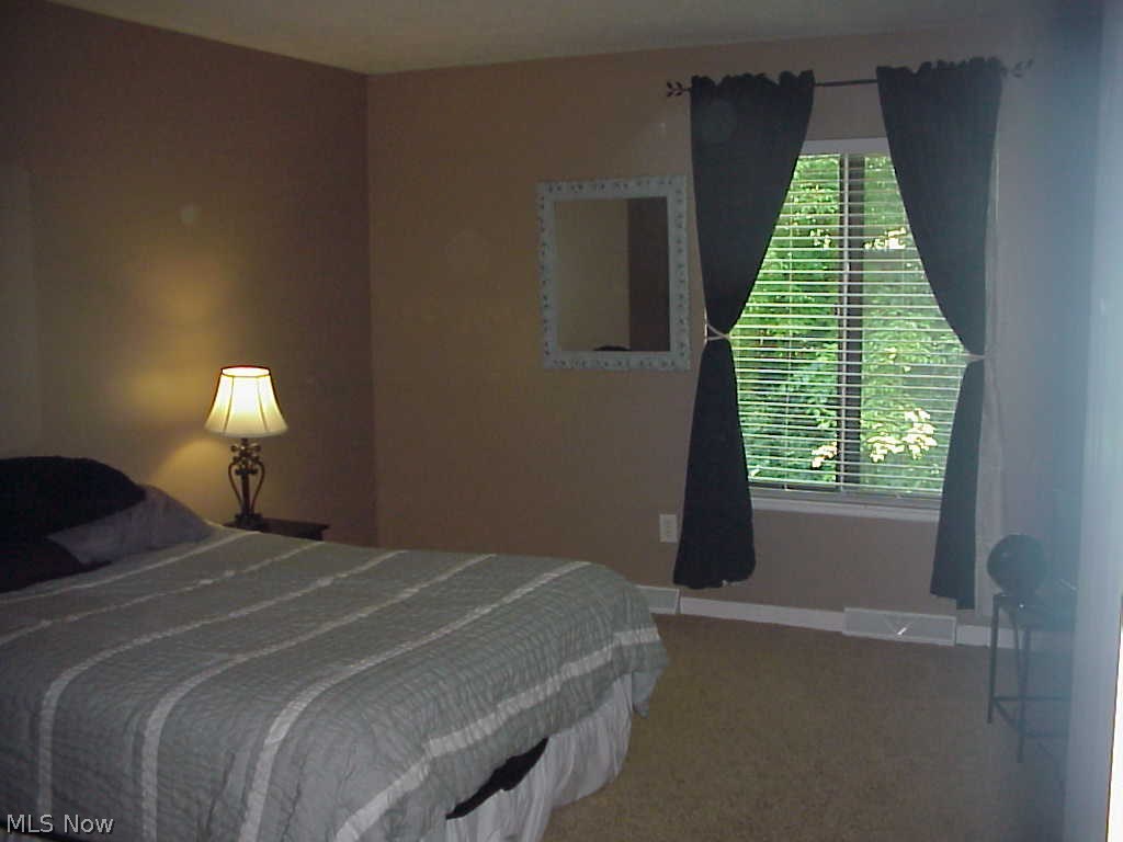 Granger Lake Condo - Residential