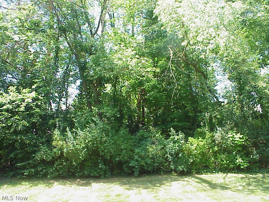 Granger Lake Condo - Residential