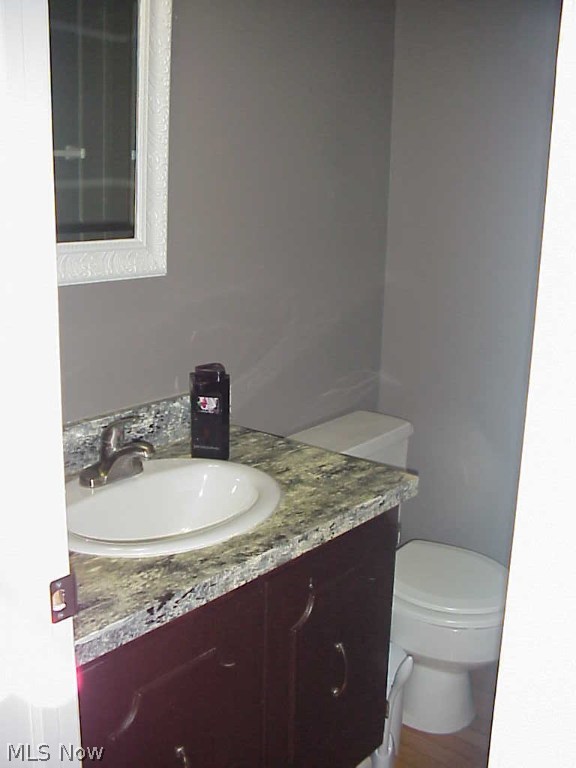 Granger Lake Condo - Residential