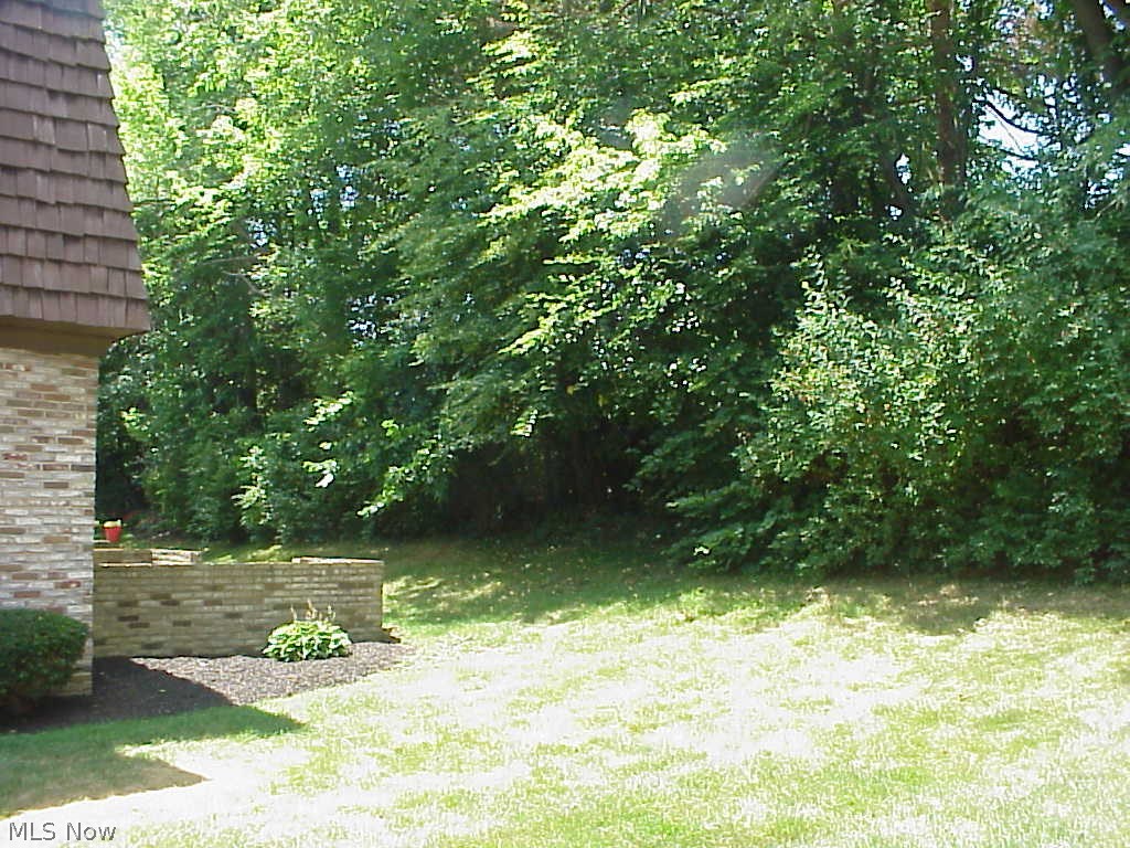 Granger Lake Condo - Residential