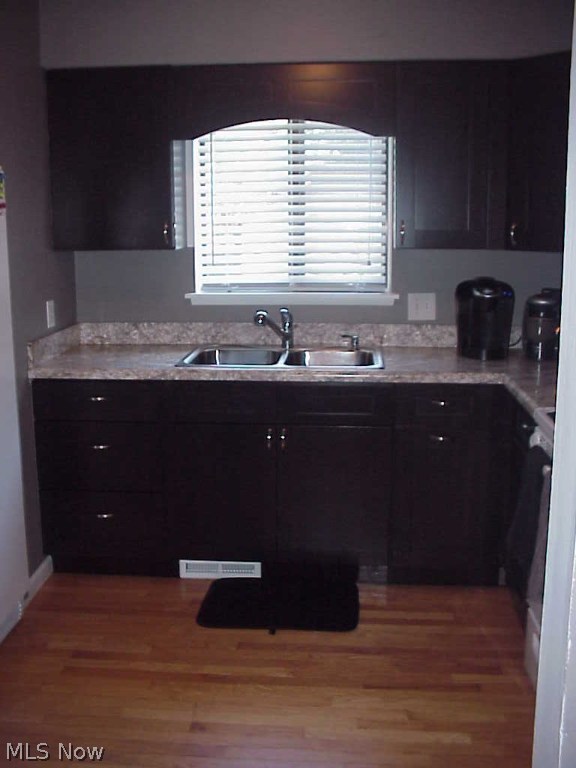 Granger Lake Condo - Residential