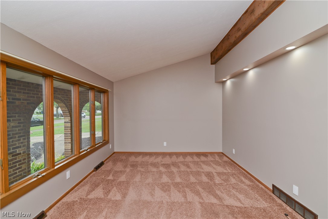 Mcdonald Village - Residential