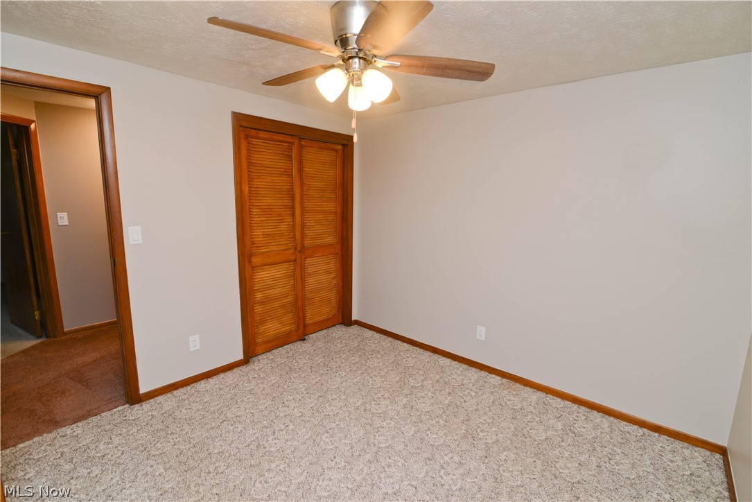 Mcdonald Village - Residential