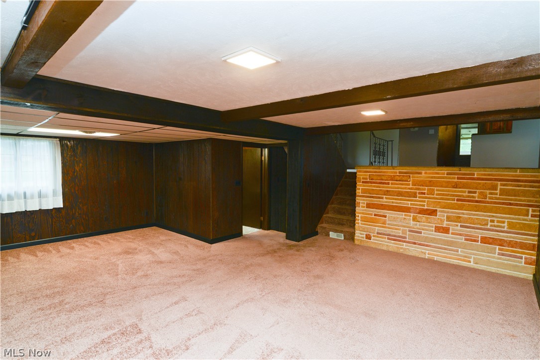 Mcdonald Village - Residential