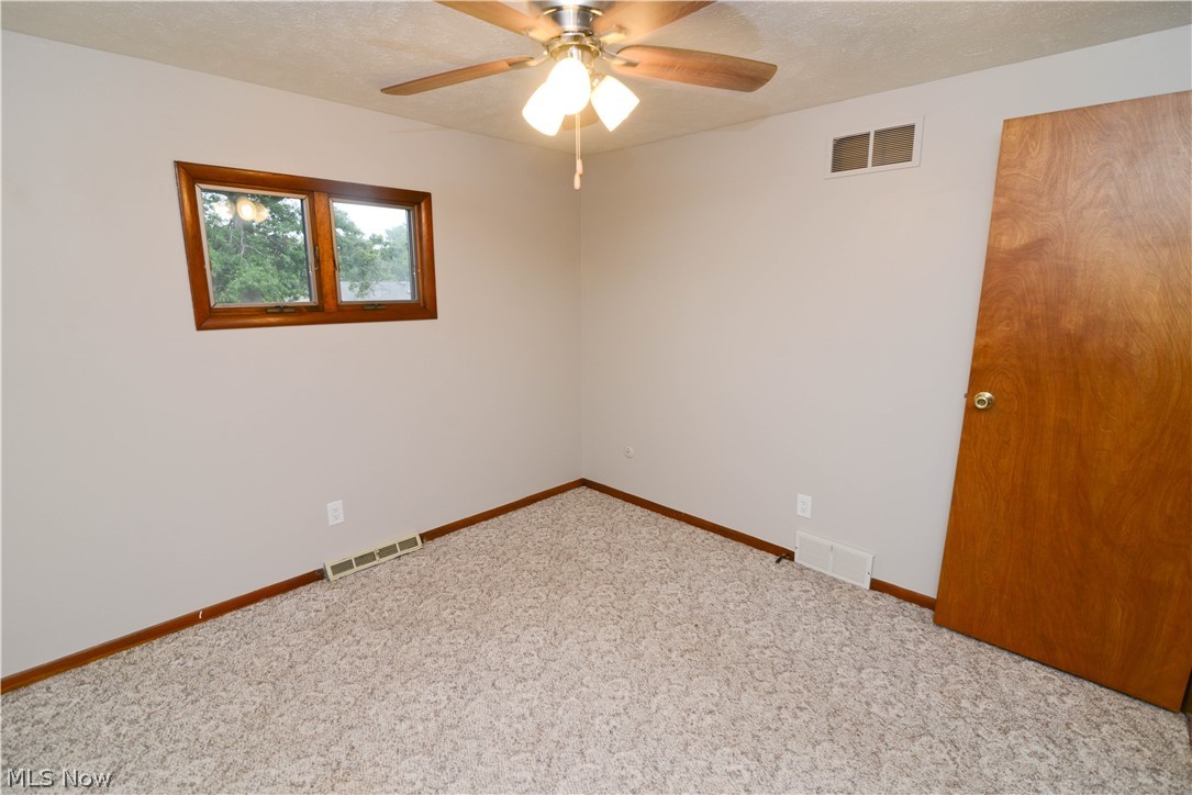 Mcdonald Village - Residential