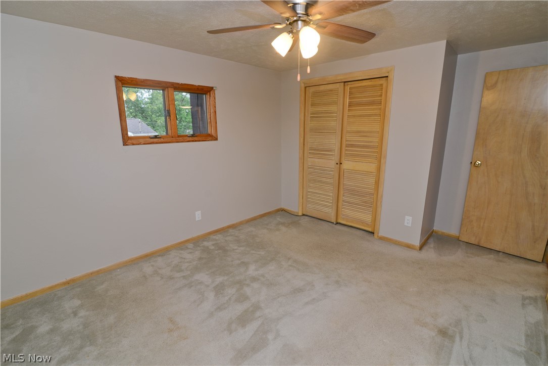 Mcdonald Village - Residential