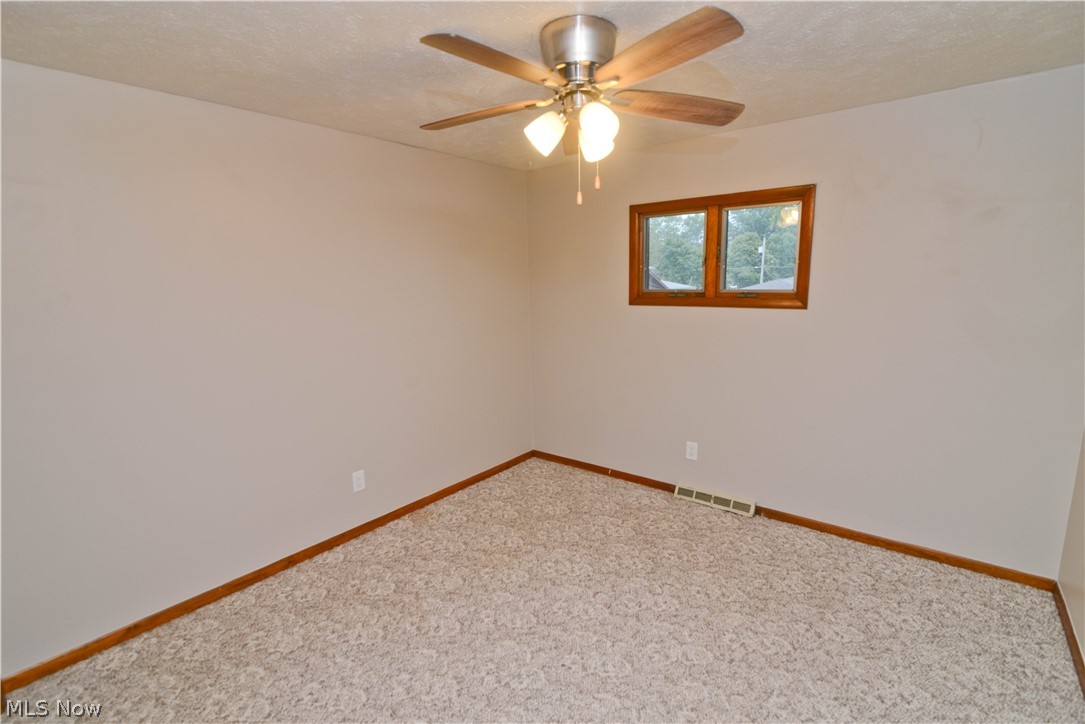 Mcdonald Village - Residential