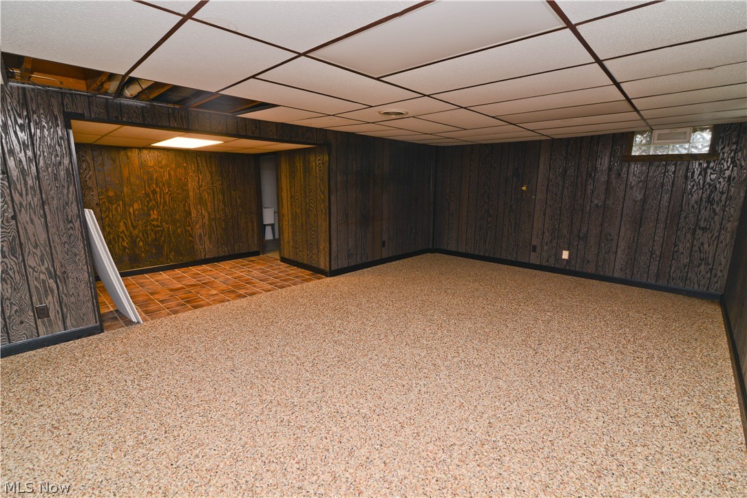 Mcdonald Village - Residential