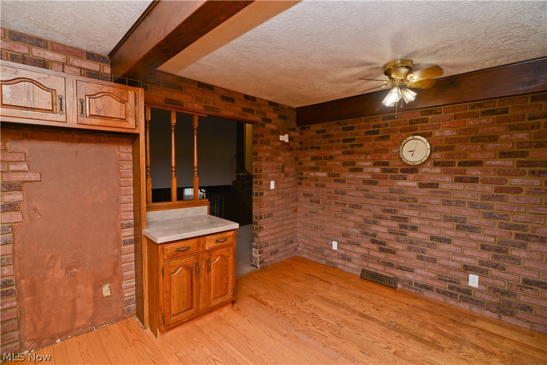 Mcdonald Village - Residential