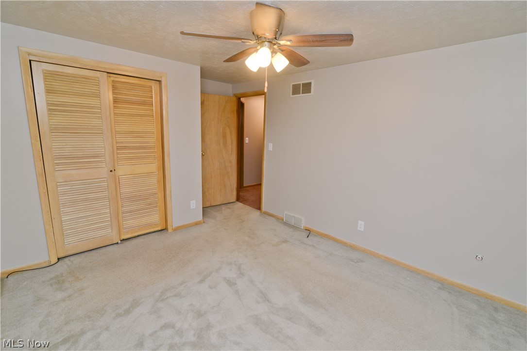 Mcdonald Village - Residential