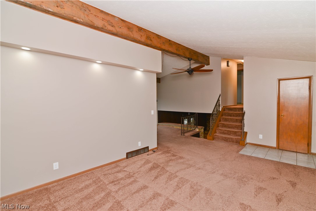 Mcdonald Village - Residential