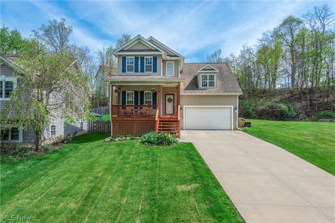 Photo for 3677 Foothills Boulevard