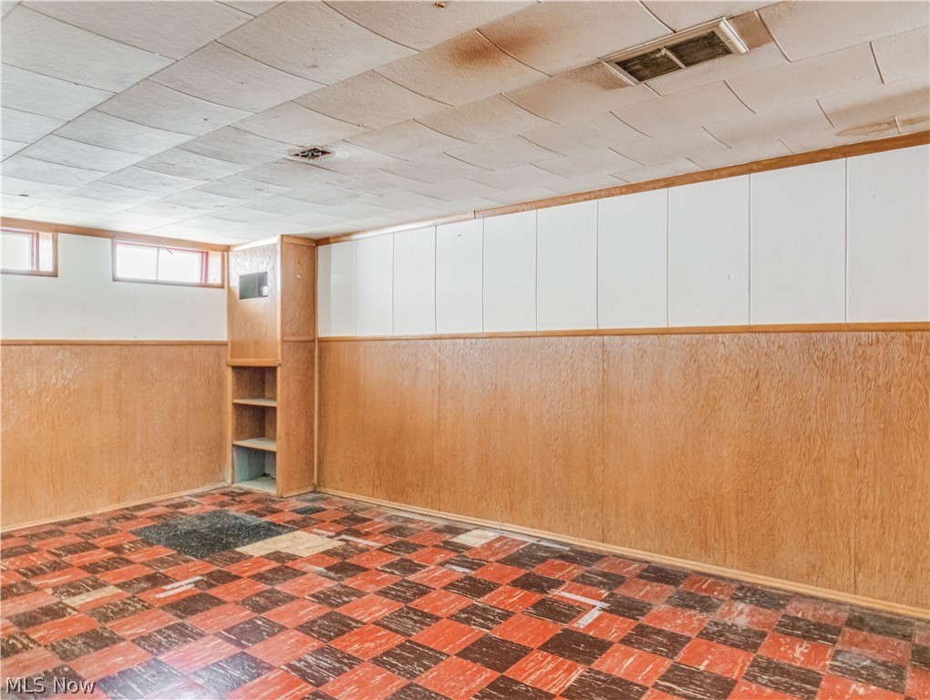 Heights View - Residential