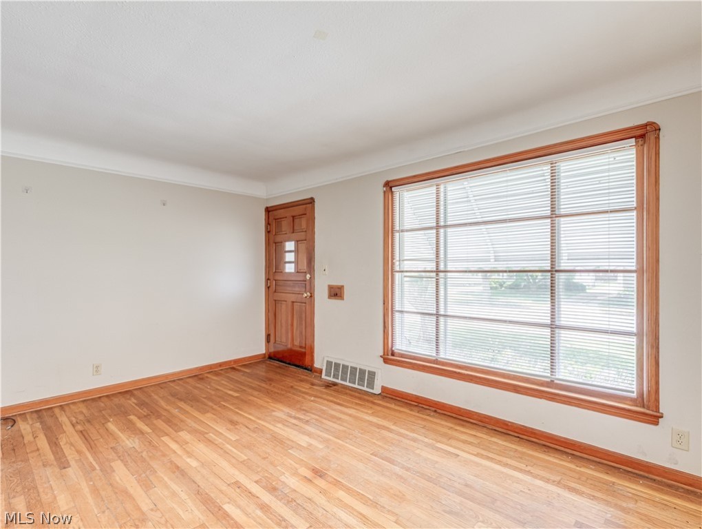 Heights View - Residential