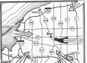 Glen Valley Farms - Residential