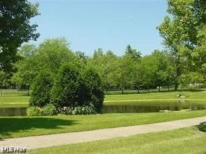 Glen Valley Farms - Residential