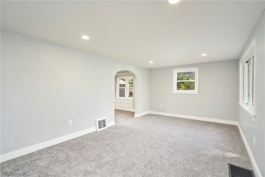 4432 Edson Road