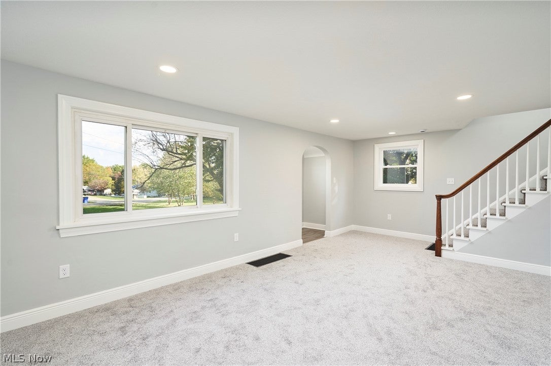 4432 Edson Road